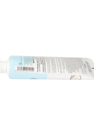 Cute Animal Hand Cream(Coconut Scent)
