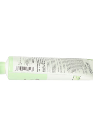 Cute Animal Hand Cream(Aloe Vera Scent)