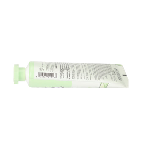 Cute Animal Hand Cream(Aloe Vera Scent)