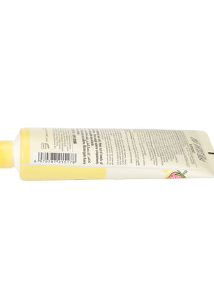 Cute Animal Hand Cream(Strawberry Scent)