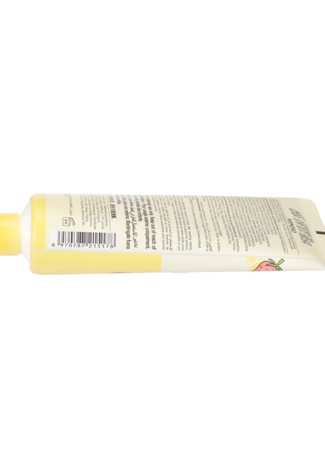 Cute Animal Hand Cream(Strawberry Scent)