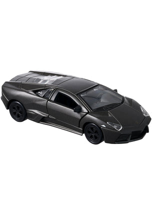 Model Car 210014