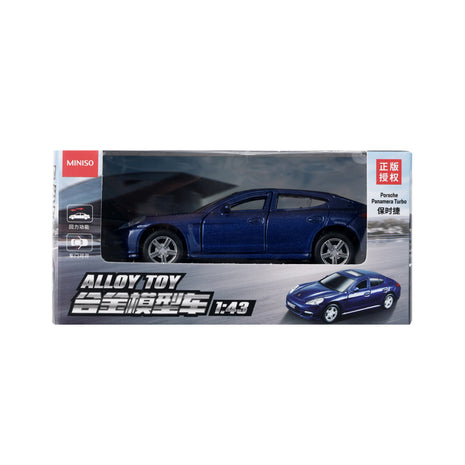 Model Car 210018