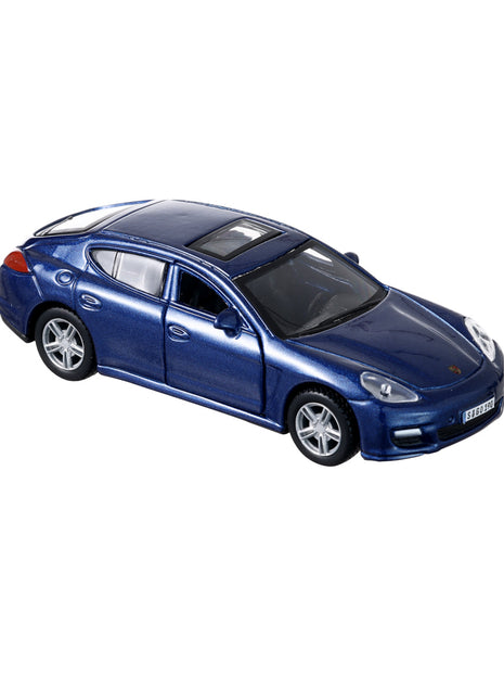 Model Car 210018