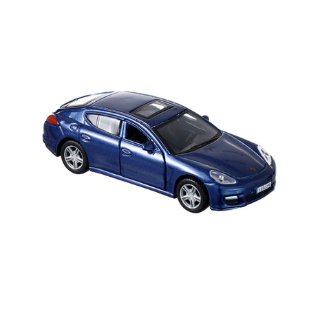 Model Car 210018