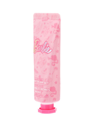 Barbie Collection Hand Cream Set