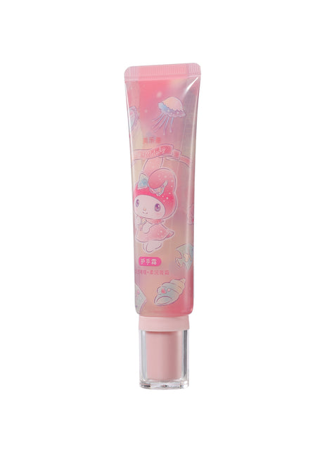 My Melody 2-in-1 Hand Cream2