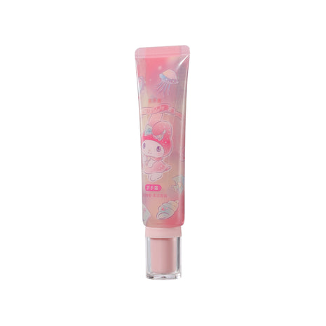 My Melody 2-in-1 Hand Cream2