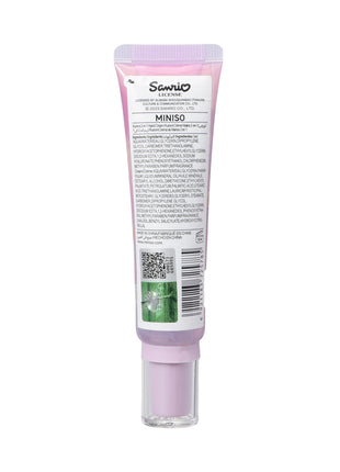 Kuromi 2-in-1 Hand Cream
