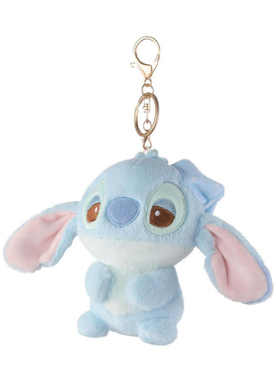Disney Sweet Sleep Series 5in. Plush Pendant (Stitch)
