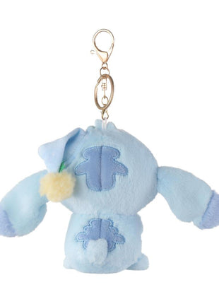 Disney Sweet Sleep Series 5in. Plush Pendant (Stitch)