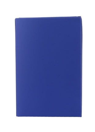 BT21 COLLECTION ESSENCE HYDRATING MASK(SHEA BUTTER)