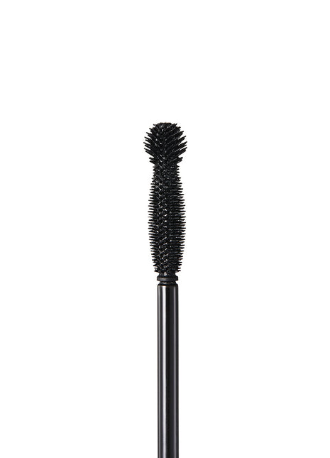 Minimalist Lengthening Mascara