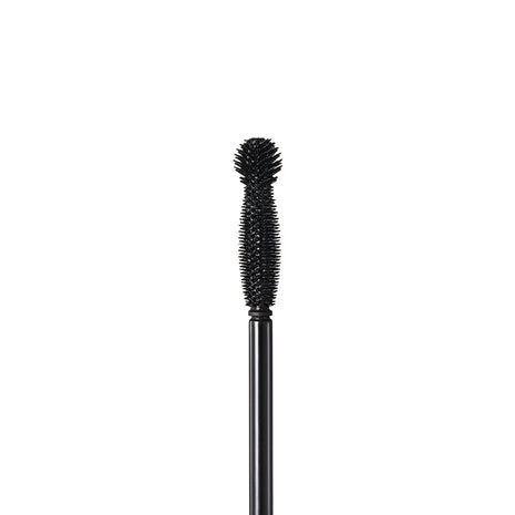 Minimalist Lengthening Mascara