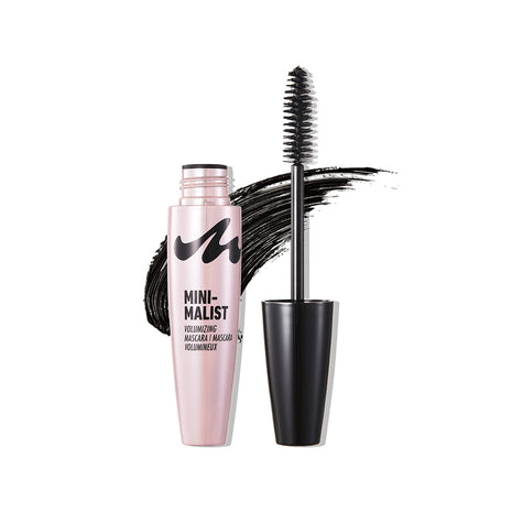 Minimalist Volumizing Mascara