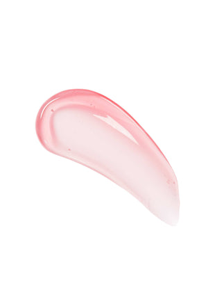 Minimalist Lip Oil(02 Strawberry Pink)
