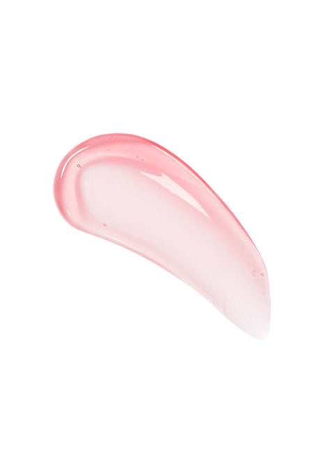 Minimalist Lip Oil(02 Strawberry Pink)