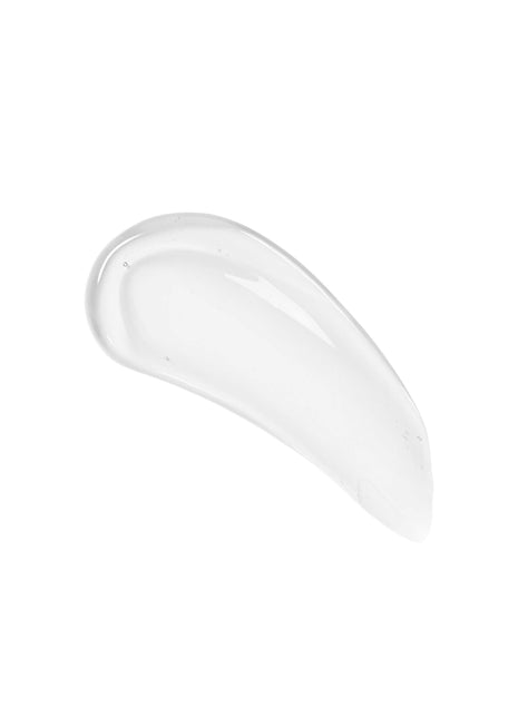 Minimalist Lip Oil(01 Vitamin E)
