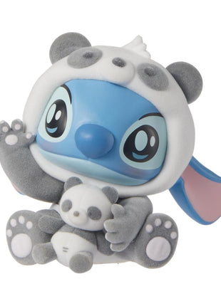 Disney Lilo & Stitch Collection Animal Party Surprise Box Figure