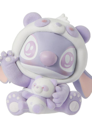 Disney Lilo & Stitch Collection Animal Party Surprise Box Figure
