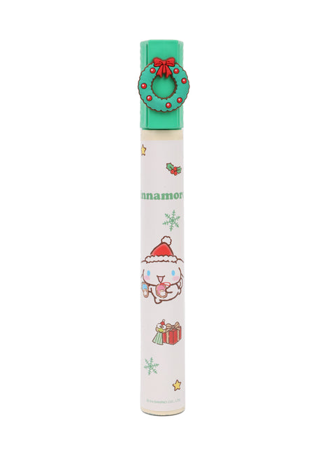 Sanrio characters Christmas Collection Big Highlighter (Cinnamoroll)PDQ
