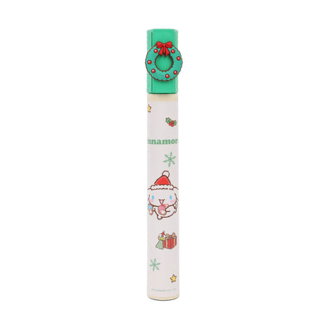 Sanrio characters Christmas Collection Big Highlighter (Cinnamoroll)PDQ