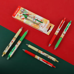 Collection image for: XMAS2