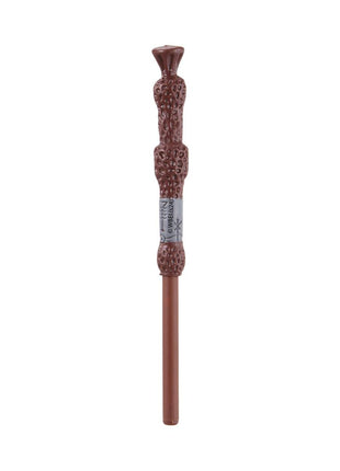 Harry Potter Wand Surprise Box Ballpoint Pen (4  Assorted Models) PDQ