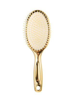 Harry Potter Liquid Glitter Paddle Brush