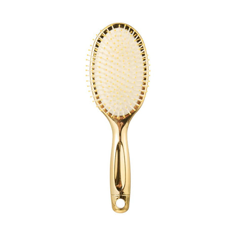 Harry Potter Liquid Glitter Paddle Brush