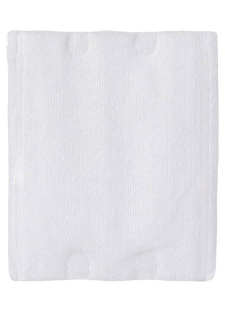Cinnamoroll Square Cotton Pads (100 Count)