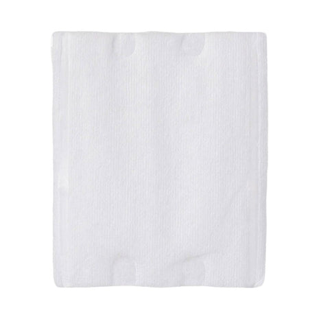Cinnamoroll Square Cotton Pads (100 Count)