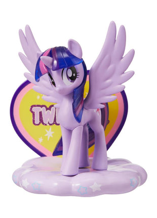 My Little Pony Collection Sweetheart Paradise Surprise Box Figure