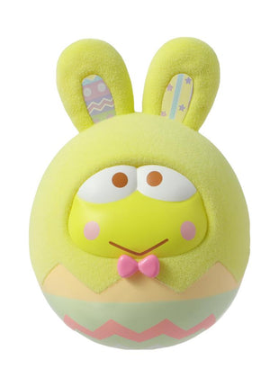 Sanrio characters Rabbit Fun Egg Series Surprise Box Figure