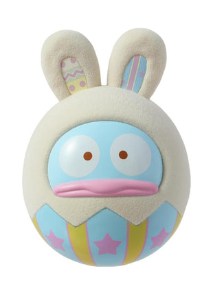 Sanrio characters Rabbit Fun Egg Series Surprise Box Figure