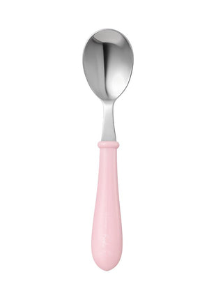 Disney Stitch Dinner Party Collection Fork & Spoon