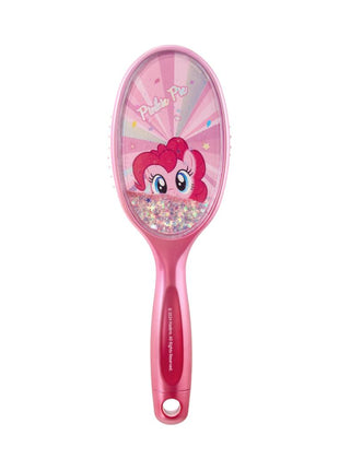 My Little Pony Collection Cushion Brush