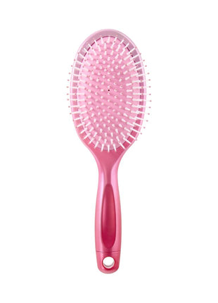 My Little Pony Collection Cushion Brush