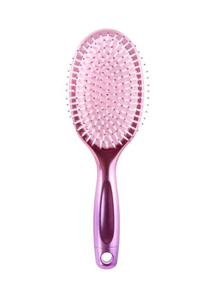 My Little Pony Collection Cushion Brush