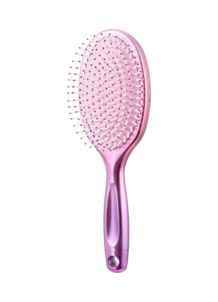 My Little Pony Collection Cushion Brush