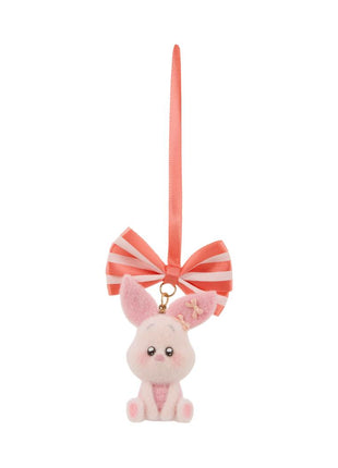 Disney Collection Fluffy Festival Sit Nicely Pendant