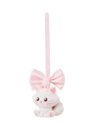 Disney Collection Fluffy Festival Sit Nicely Pendant