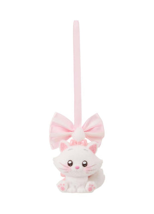 Disney Collection Fluffy Festival Sit Nicely Pendant