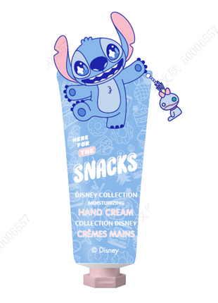 Disney Stitch Dinner Party Collection Hand Cream