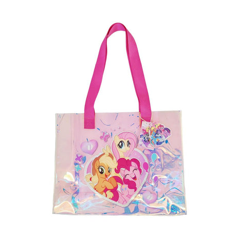 My Little Pony Collection Gift Bag(Pink)
