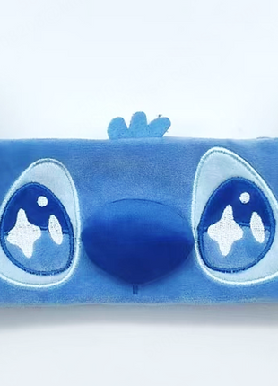Disney Stitch Dinner Party Collection 3D Headband