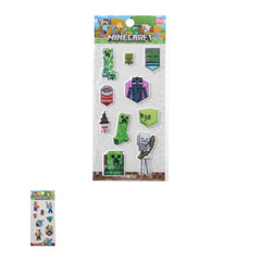 Collection image for: BLACK FRIDAY