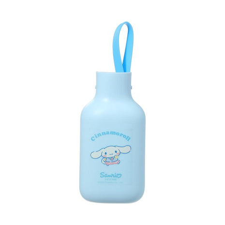 Cinnamoroll School Collection Pet Bottle