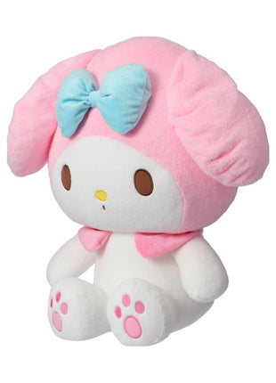 My Melody 16in. Sitting Plush Toy1