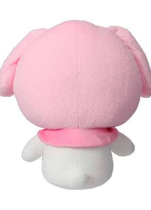 My Melody 16in. Sitting Plush Toy1